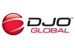 DJO Global