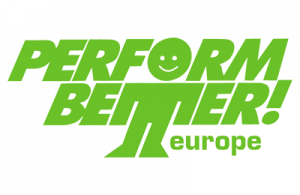 Perform Better Europe