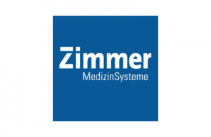 Zimmer Medizinsysteme