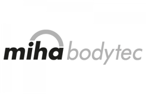 miha bodytec